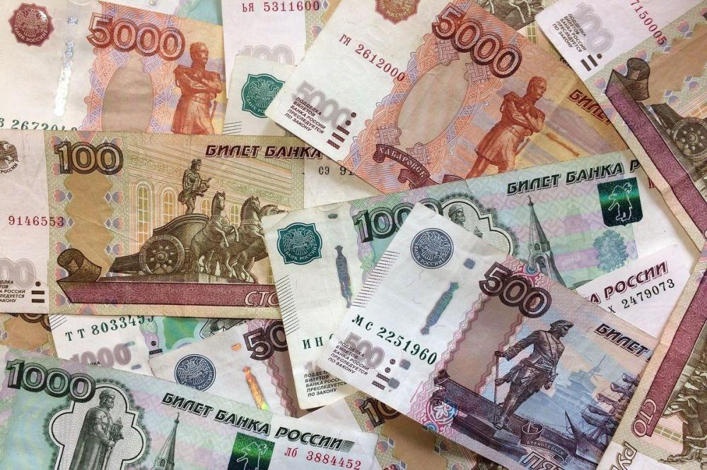 Нижегородцу вернули 8,5 тысяч после перерасчета платы за услуги ЖКХ