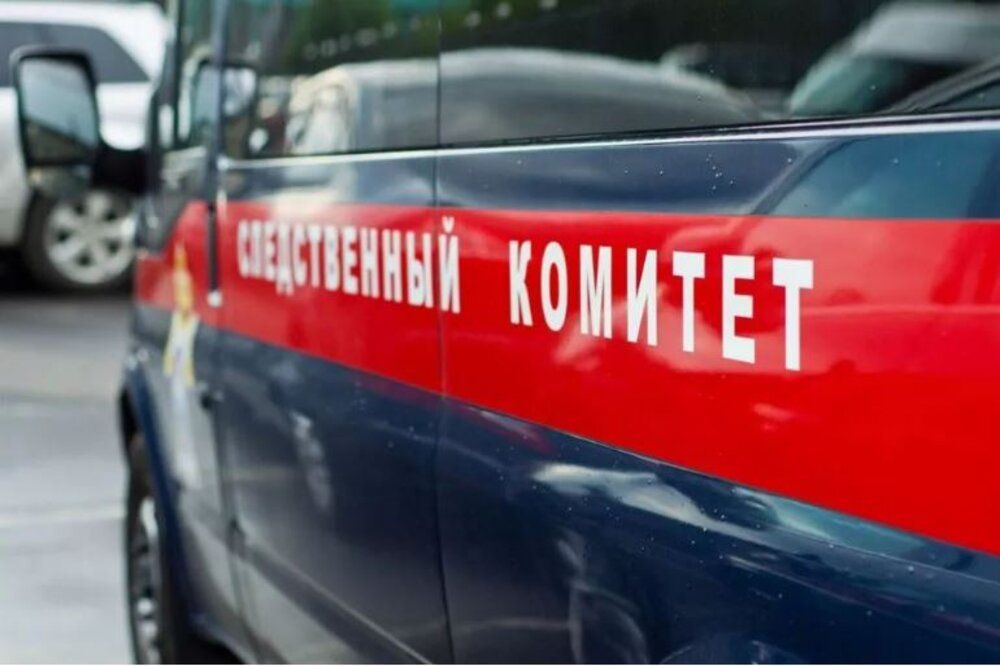 СК проведет проверку по факту нерасселения аварийного дома в Богородске