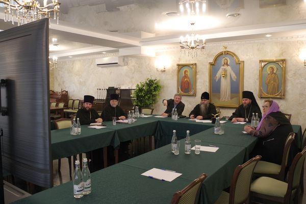 Православный детский сад планируют построить в Кстове