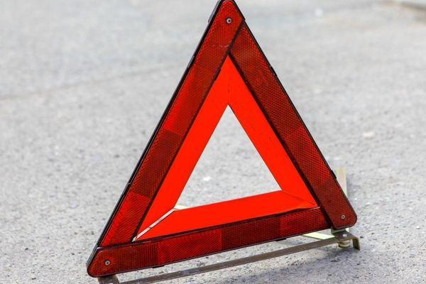 4 человека пострадали в двух ДТП с мотоциклом и мопедом в Нижегородской области 
