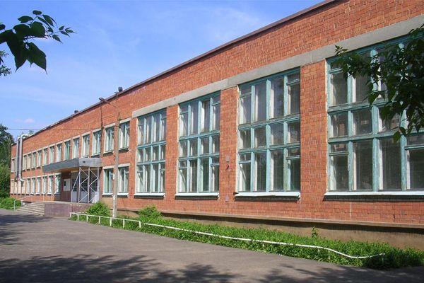 У директоров школ появятся советники в Нижнем Новгороде в 2021 году