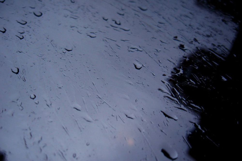 Фото Похолодание и дождь ожидаются в Нижнем Новгороде 12 апреля - Новости Живем в Нижнем