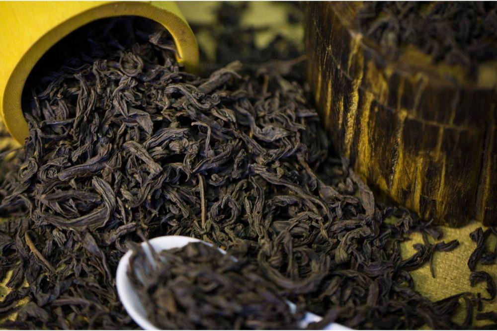 Фото Маргарин, чёрный чай и варёная колбаса подешевели в Нижегородской области в октябре - Новости Живем в Нижнем