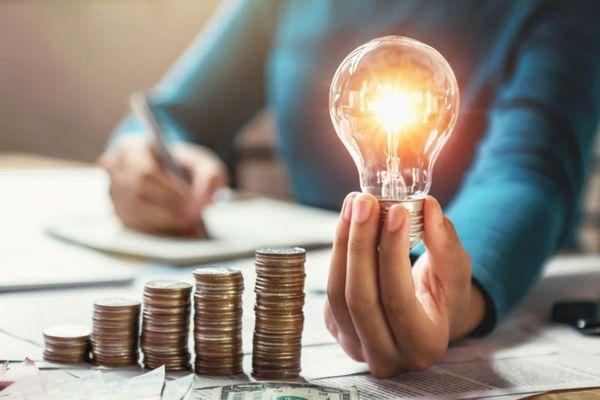 Субсидии на оплату электроэнергии продлят автоматически в Нижегородской области