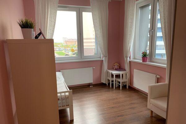 Фото Нижний Новгород получит еще девять квартир для детей-сирот до конца 2020 года - Новости Живем в Нижнем