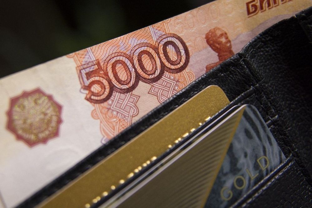 Пострадавшим в ДТП нижегородцам компенсировали моральный вред на 185 тыс. рублей