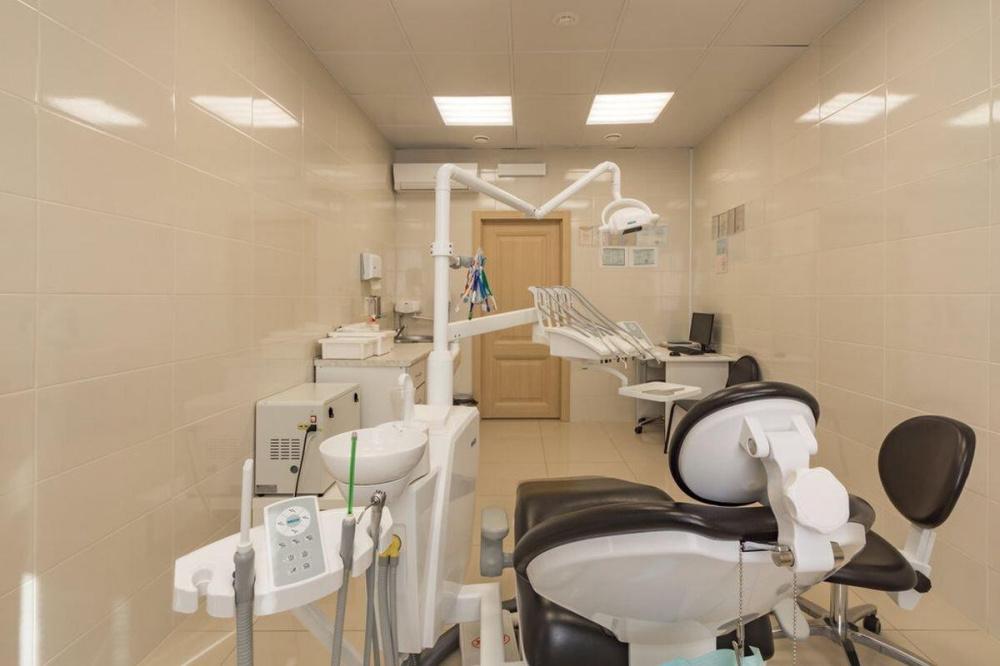 Нижегородцы направили коллективный судебный иск к стоматологической клинике