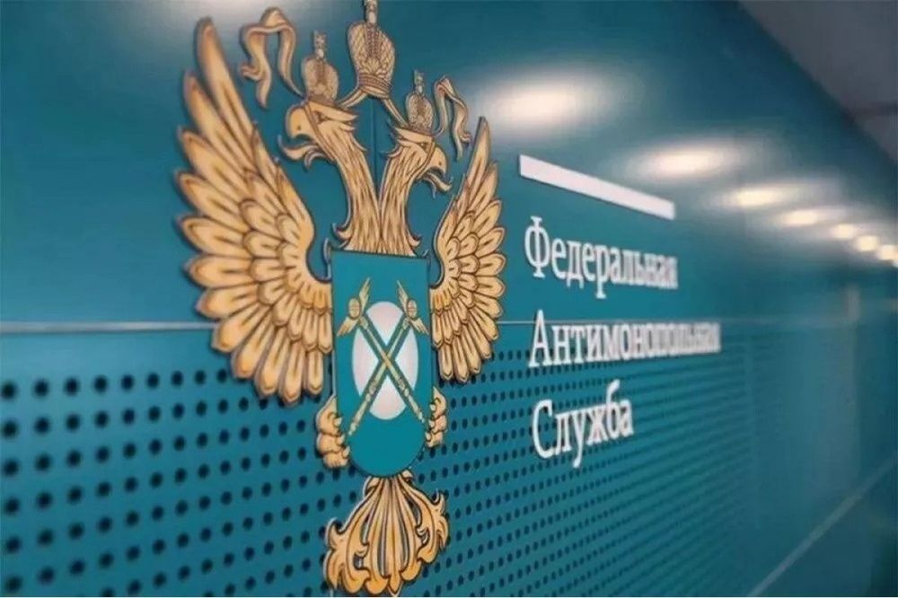 Суд признал ненадлежащей рекламу нижегородского фитнес-клуба «Физкульт»