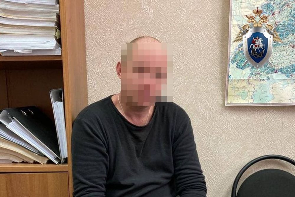 Следователи рассматривают два мотива убийства нижегородского депутата