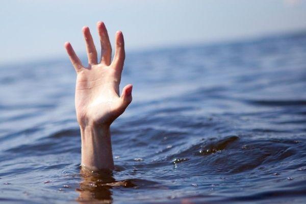 Фото Пять человек утонули в Нижегородской области в выходные - Новости Живем в Нижнем