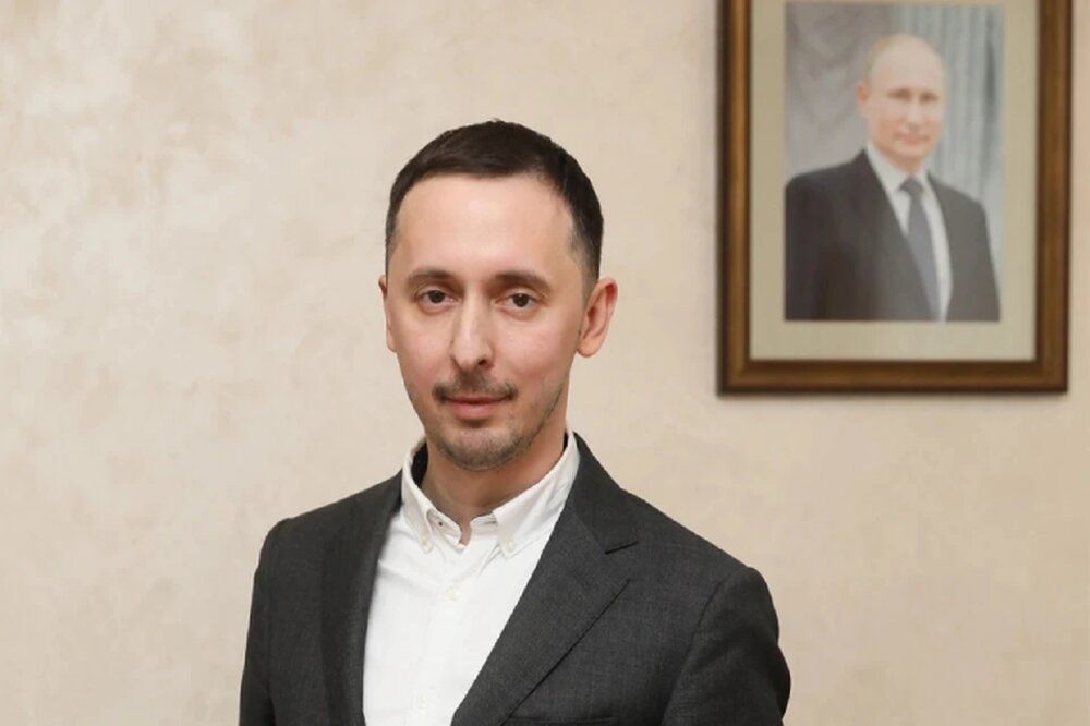 Давид Мелик-Гусейнов опроверг снижение зарплат врачей в Нижегородской области
