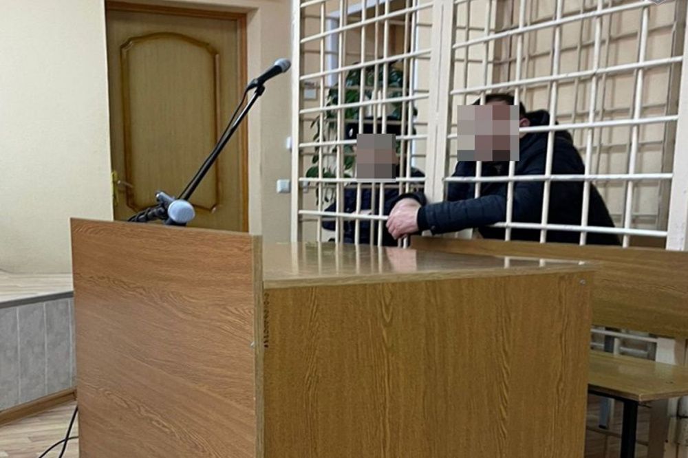 Убийцу 19-летней проститутки освободили от наказания в Нижнем Новгороде