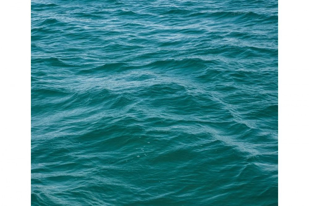63 купальщика утонули в реках и озерах Нижегородской области летом 2023 года