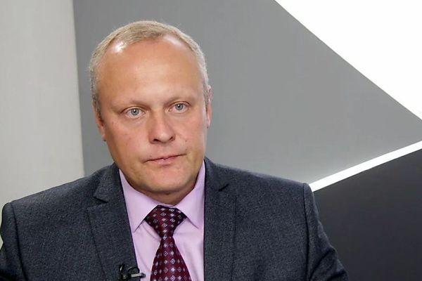 Более 4 миллионов рублей заработал министр строительства Нижегородской области за 2020 год
