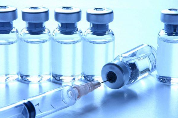 Нижегородские учёные разрабатывают новые вакцины от ВИЧ, коронавирусной, ротавирусной и норовирусной инфекций
