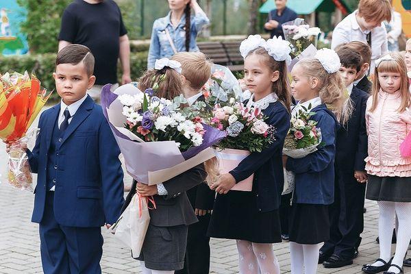 Еще четыре школы в Нижнем Новгороде не откроются к учебному году из-за ремонта 