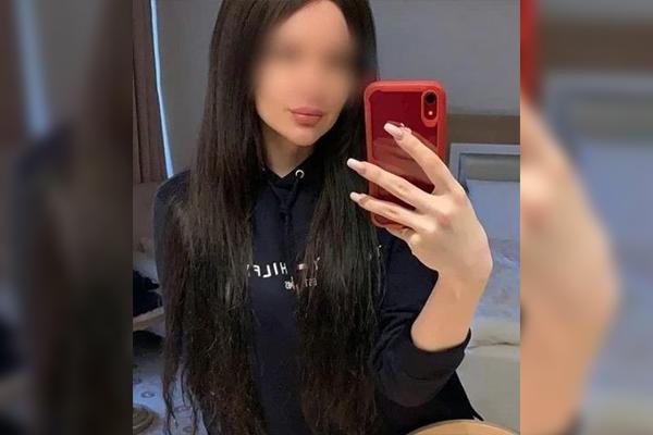 Похищенная в Нижнем Новгороде девушка оказывала эскорт-услуги
