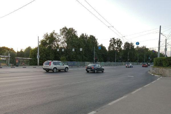 Владельцы электромобилей могут получить право бесплатного пользования парковками в Нижнем Новгороде