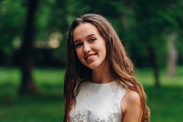 Нижегородская студентка ПИМУ выиграла годовую стипендию в фармацевтической олимпиаде