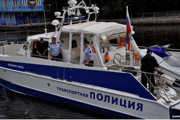 В Нижнем Новгороде руководитель транспортного предприятия пять лет получал заплату за фиктивного матроса