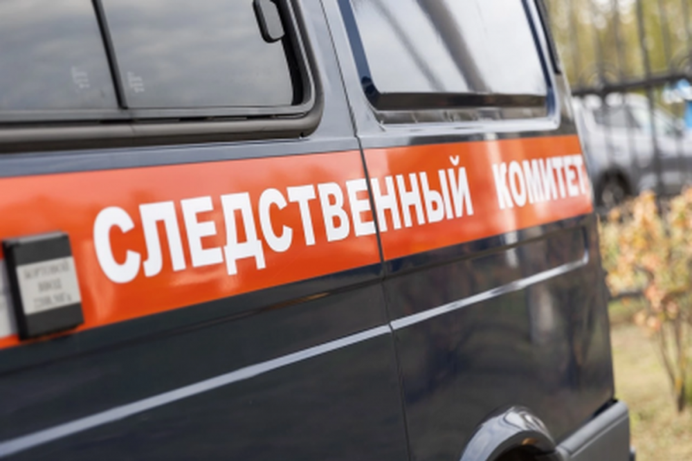 СК организовал проверку из-за отравления угарным газом семьи из Дзержинска