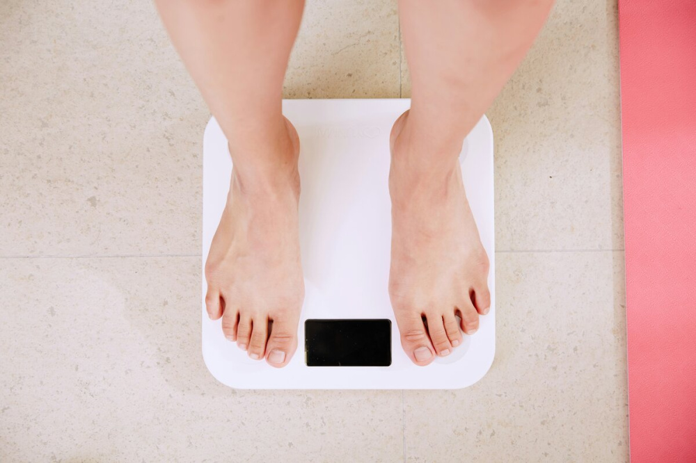 Диетолог дала нижегородцам рекомендации для безопасного похудения 