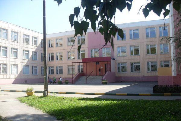 Нижегородская область заняла 15-е место в России по качеству общего образования