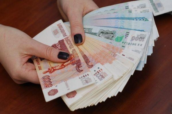 Нижегородка пойдёт под суд за хищение почти 5 миллионов рублей из городского ДУКа