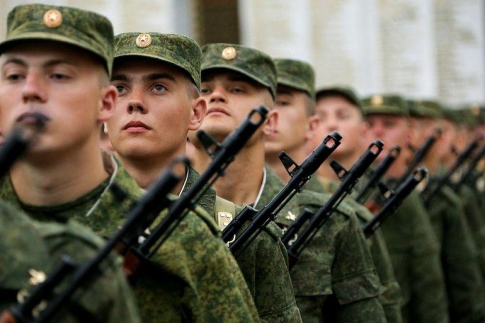 Военная прокуратура Нижегородского гарнизона выявила нарушения в деятельности жилищных органов
