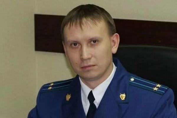Экс-заместителю прокурора отменили приговор в Нижнем Новгороде