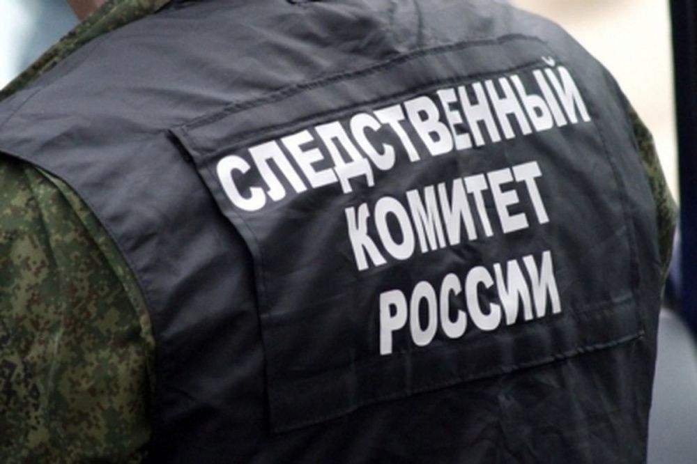 Фото Банду автоподставщиков задержали в Нижегородской области - Новости Живем в Нижнем
