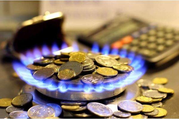 Более 200 тысяч рублей переплаты за газ вернули жителям Арзамаса