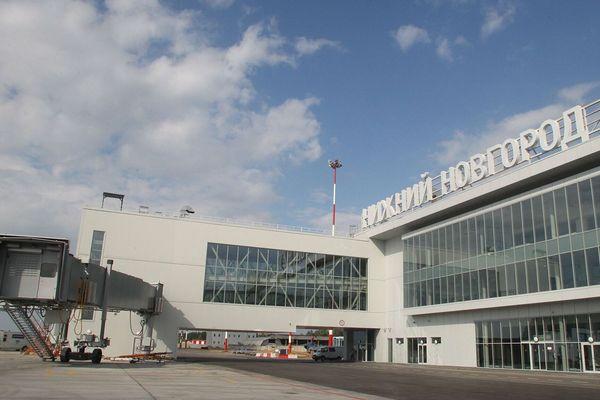 Прямое авиасообщение Нижнего Новгорода со Стамбулом возобновят в апреле