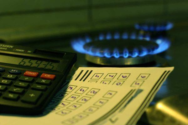 Группа компаний НОКК задолжала за газ около 400 млн рублей в Нижнем Новгороде
