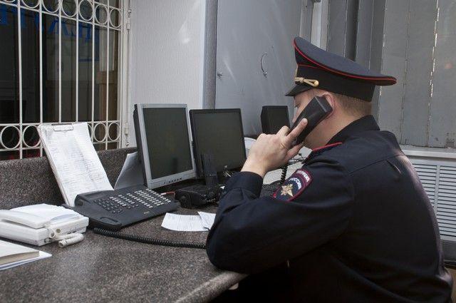 Полицейские провели обыски у нижегородских активистов