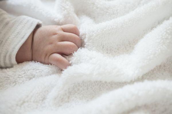 Артем и София стали самыми популярными именами новорожденных в Нижегородской области