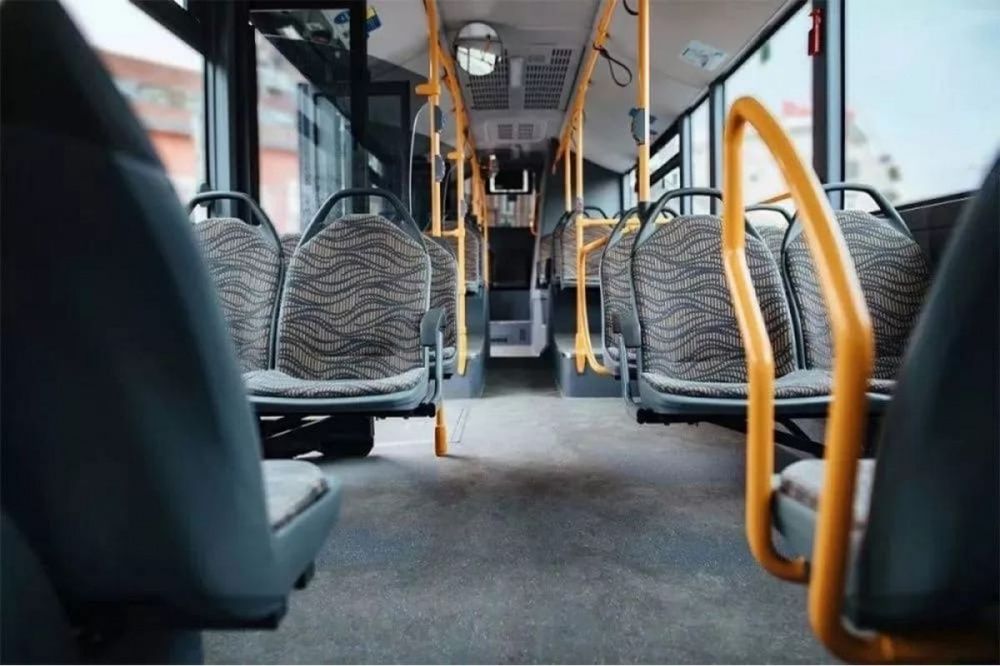 Выпуск автобусов на четырех маршрутах увеличен в Нижнем Новгороде