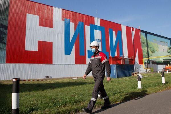 Промышленный туризм планируют развивать в Нижегородской области