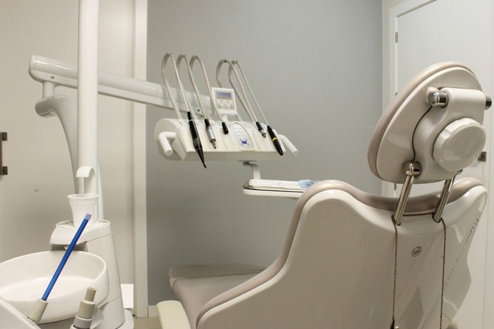 Нижегородцы подали иск к стоматологической клинике на 7 миллионов рублей