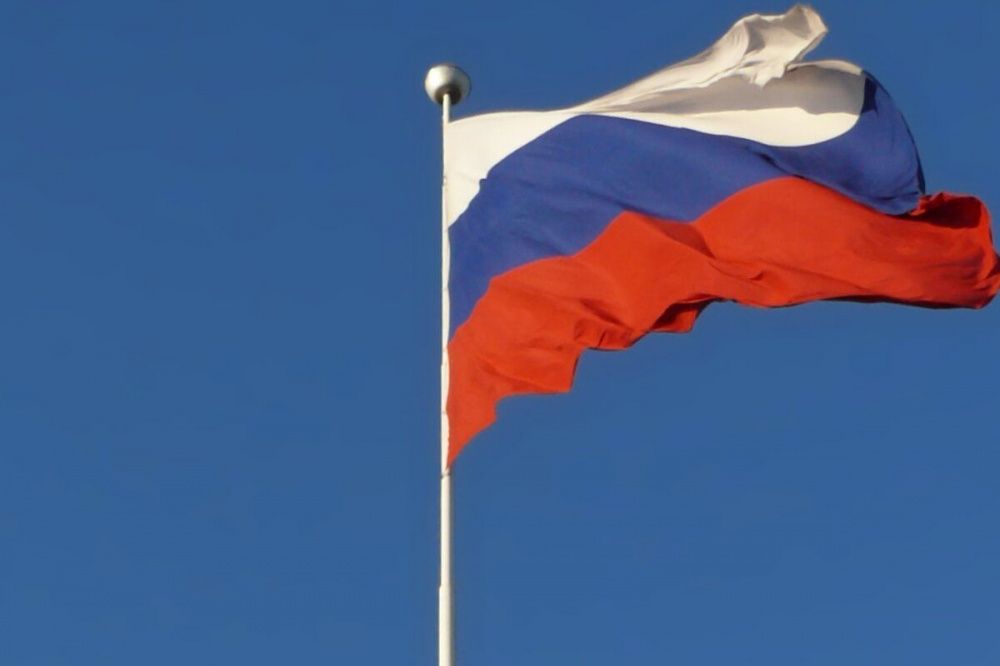 Единый учебный центр патриотического воспитания могут создать в Нижнем Новгороде