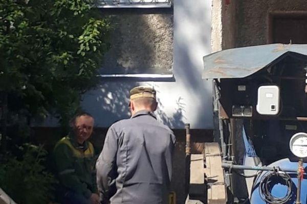 Жители Сормовского района добились утепления стен в доме после жалобы в ГЖИ 