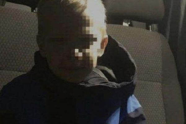 Маму пропавшего в Нижнем Новгороде 6-летнего мальчика могут привлечь к ответственности