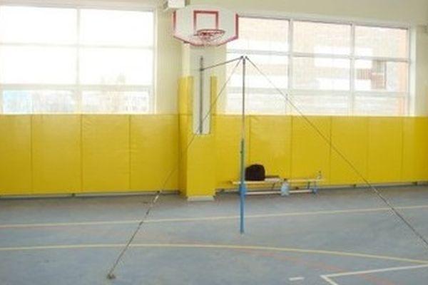 Директора школы в Сосновском районе оштрафовали за травму третьеклассника 