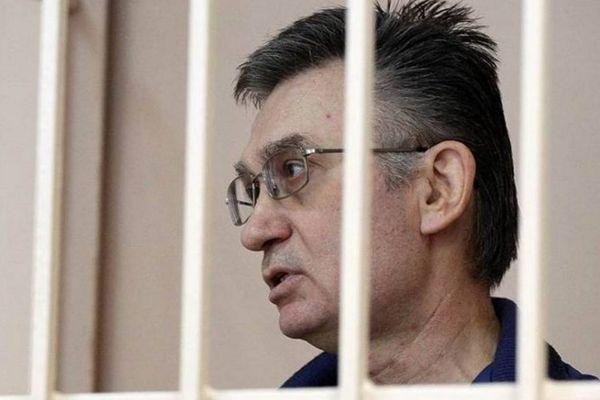 Экс-замглавы администрации Нижнего Новгорода приговорен к 8 годам тюрьмы за взятки