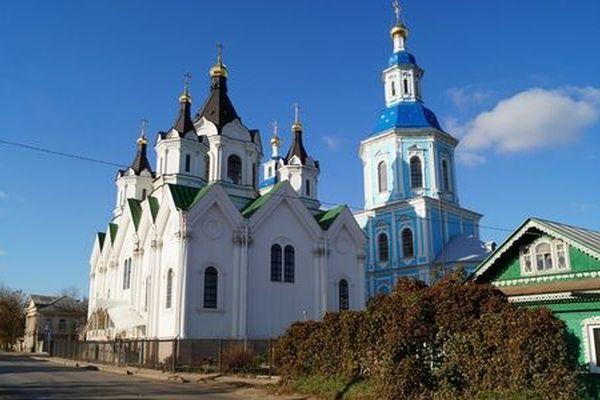 10 объектов пополнили реестр ОКН в Нижегородской области