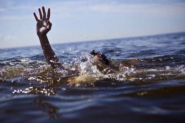 Два человека утонули в водоёмах Нижегородской области 4 августа