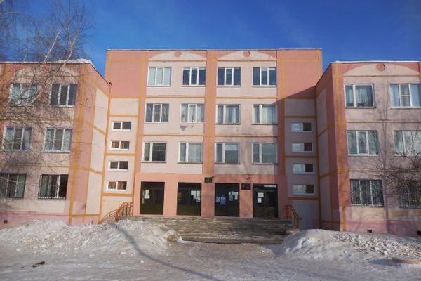 Из-за угрозы взрыва в Нижнем Новгороде эвакуировали школу