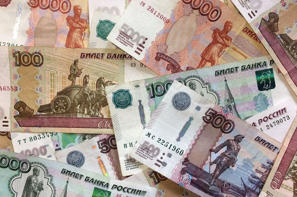 170 тысяч рублей переплаты за электричество вернули жителям Советского района
