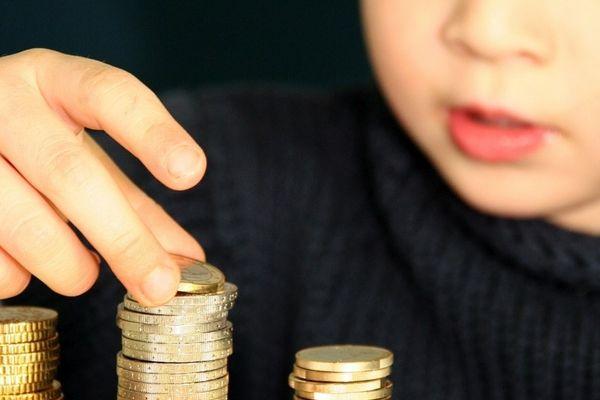 Ребенку с ОВЗ начислили выплаты по пособию после вмешательства прокуратуры в Шахунье
