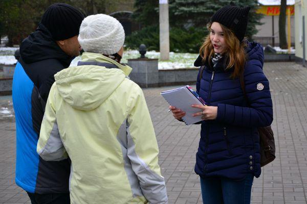Жители Нижнего Новгорода поделились, что хотели бы изменить в городе